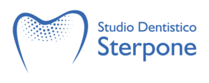 Studio Sterpone Logo
